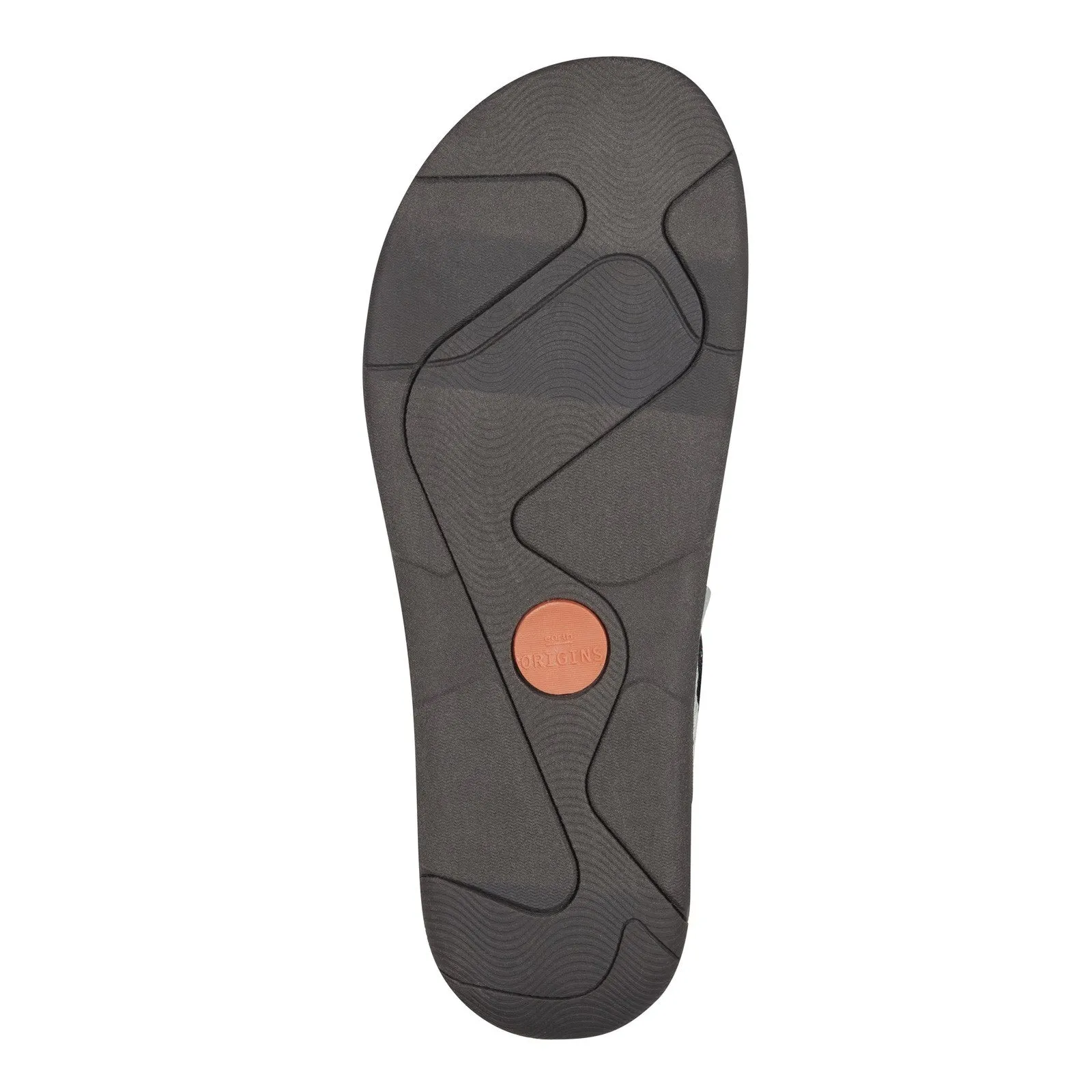 Women's Earth Origins, Veda Sandal
