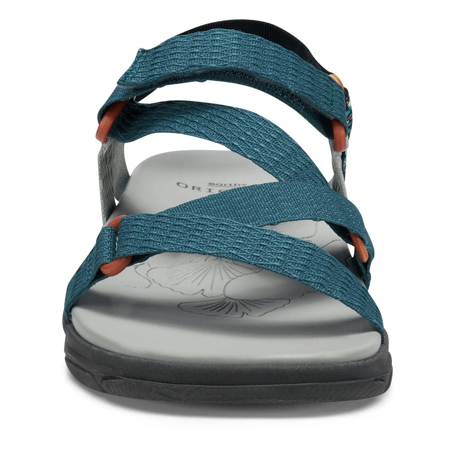 Women's Earth Origins, Veda Sandal